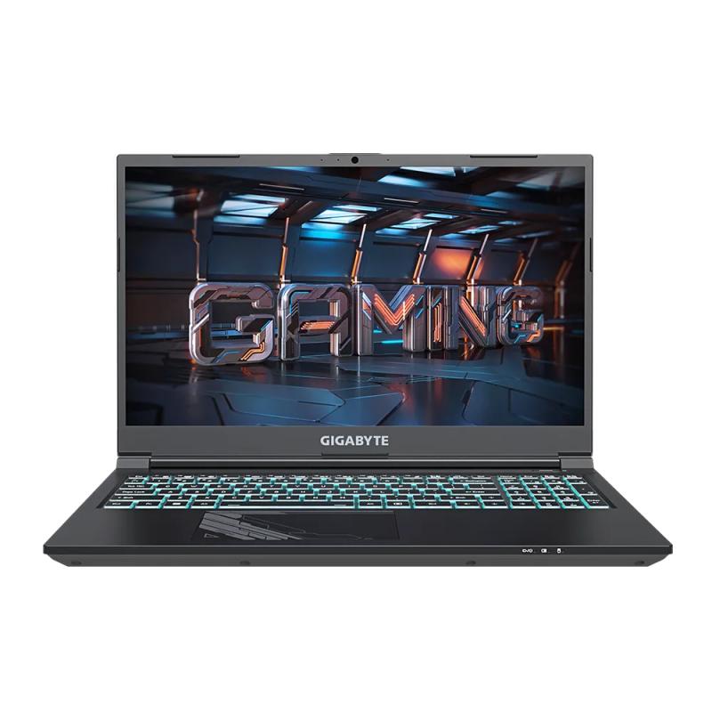 gigabyte-g-series-g5-mf5-52es354sd-portatil-396-cm-156-full-hd-intel®-core-i5-i5-12500h-16-gb-ddr4-sdram-1-tb-ssd-nvidia-geforce-rtx-4050-wi-fi-6e-80211ax-freedos-negro